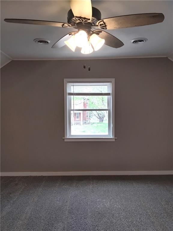 713 S Cedar Street — photo 26