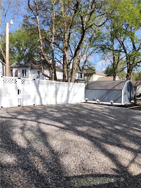 713 S Cedar Street — photo 27