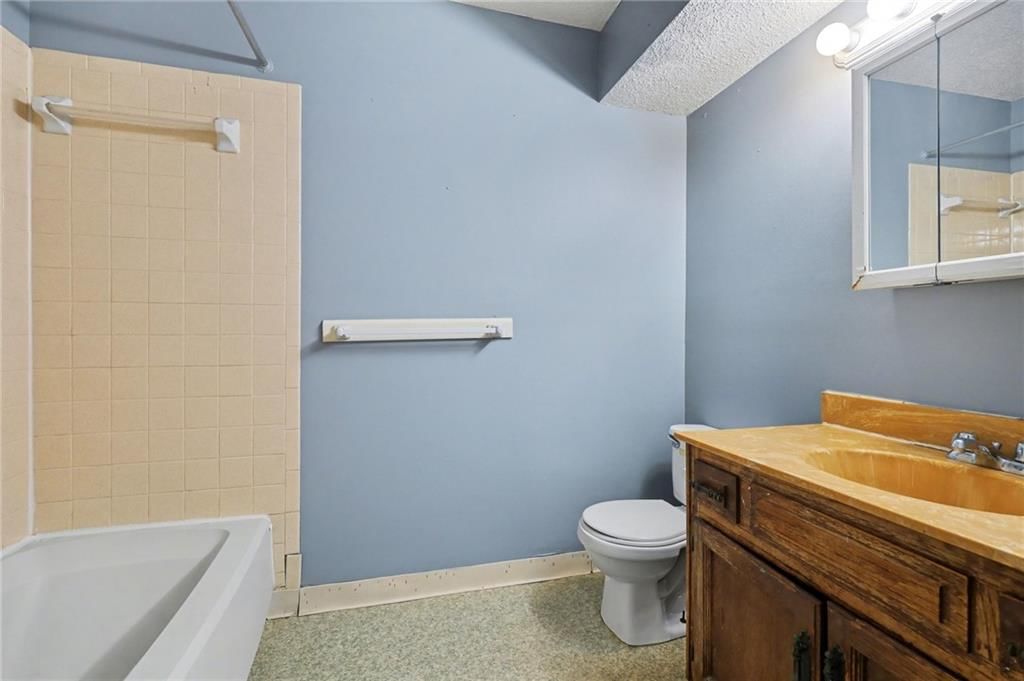 8630 Lane Avenue — photo 12