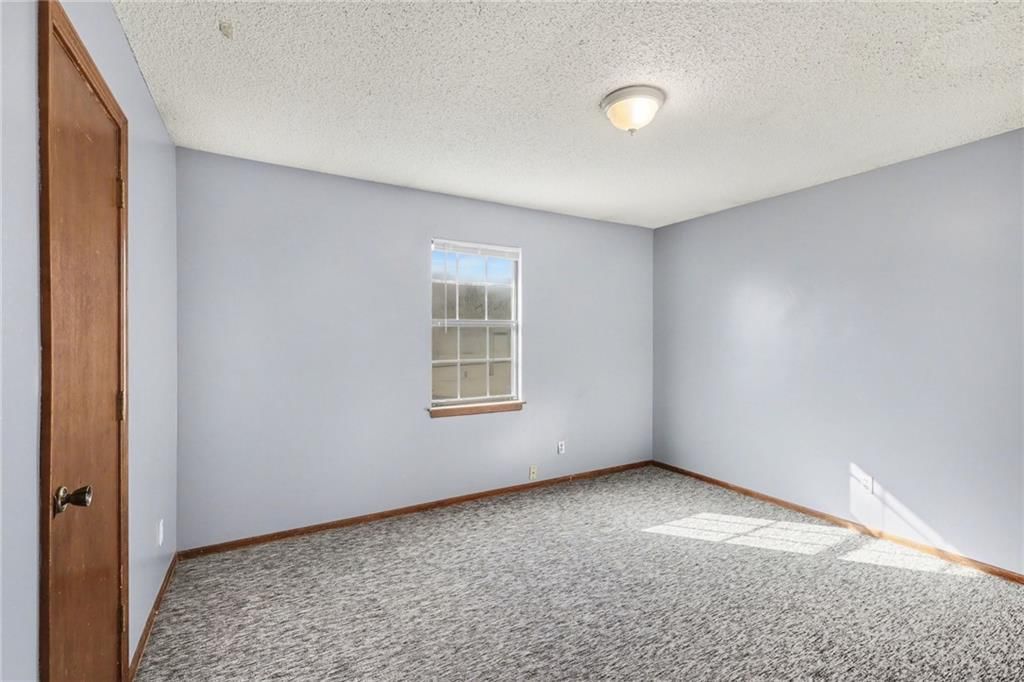 8630 Lane Avenue — photo 13