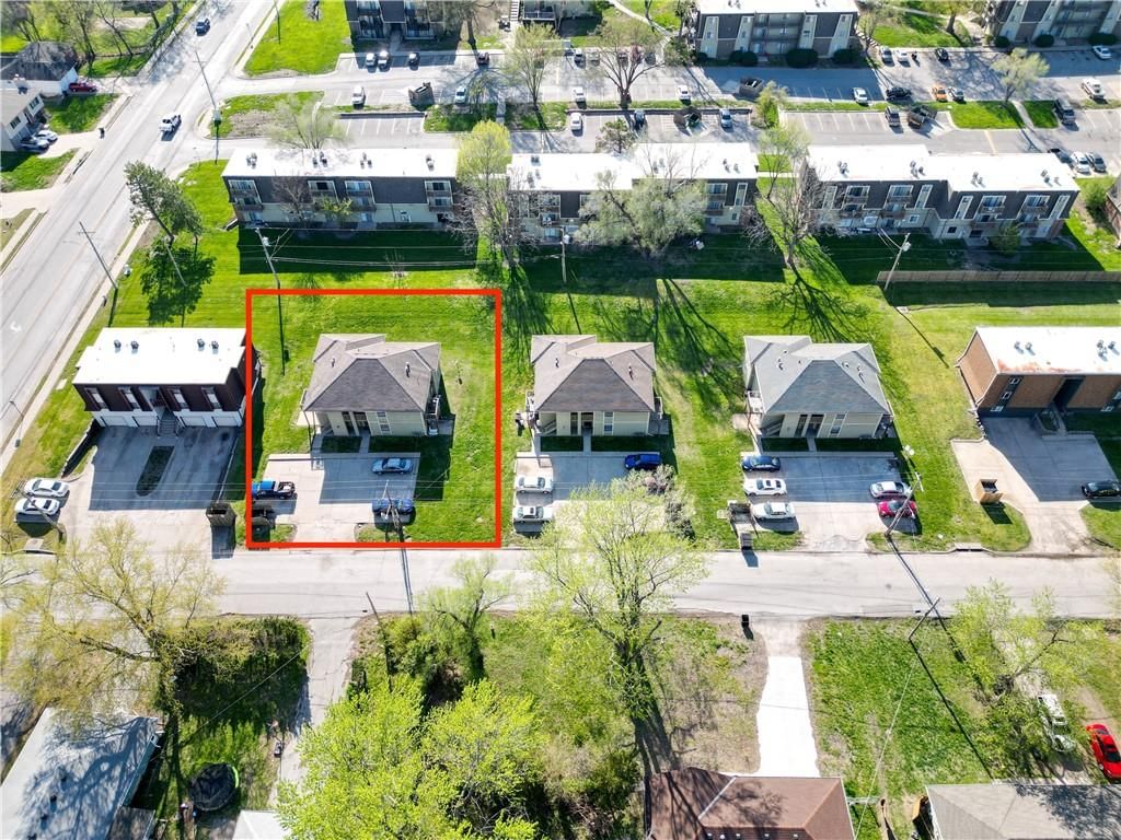 8630 Lane Avenue — photo 14