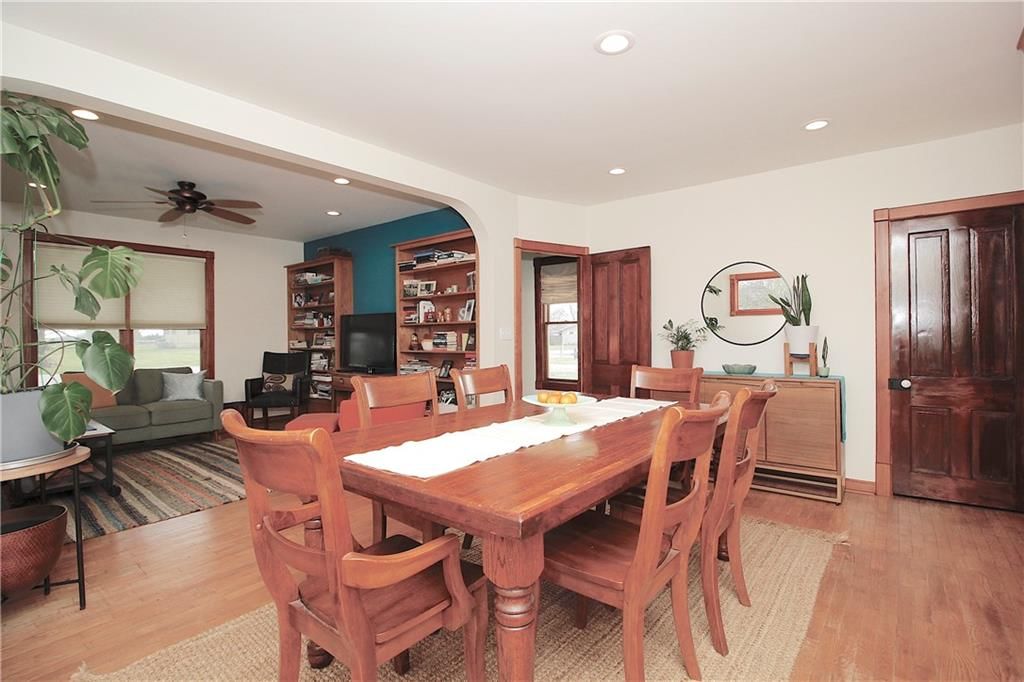 819 W 7th Avenue — photo 13