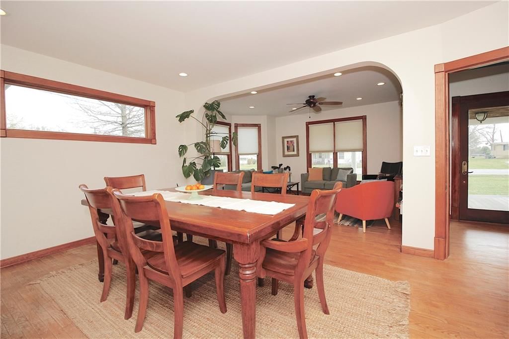 819 W 7th Avenue — photo 14