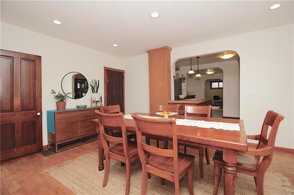 819 W 7th Avenue — photo 15