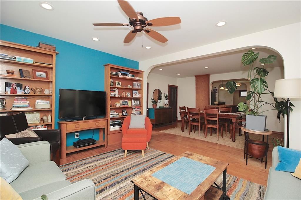 819 W 7th Avenue — photo 17