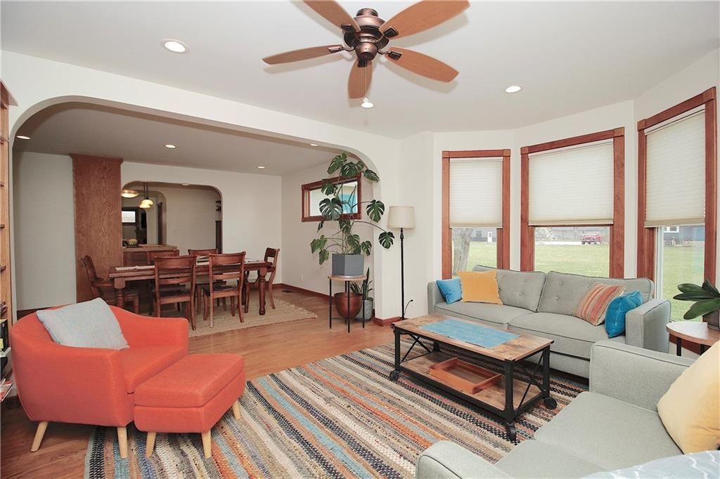 819 W 7th Avenue — photo 18
