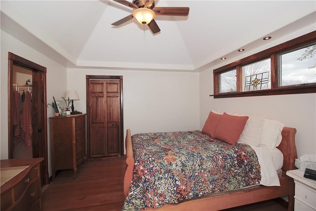 819 W 7th Avenue — photo 23