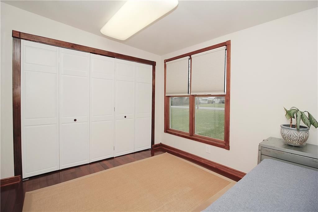 819 W 7th Avenue — photo 25