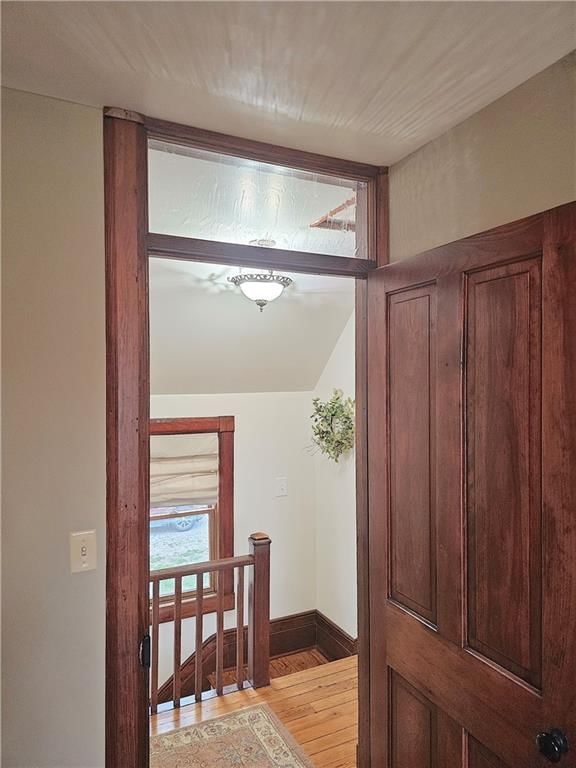 819 W 7th Avenue — photo 35