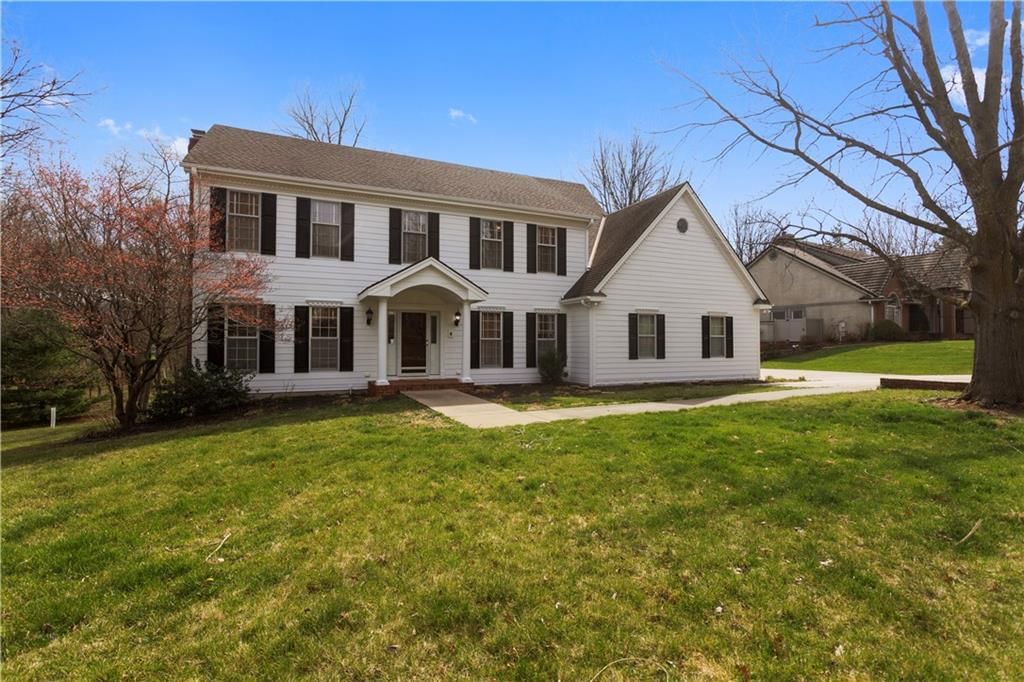 19769 Walden Oaks N/A — photo 3