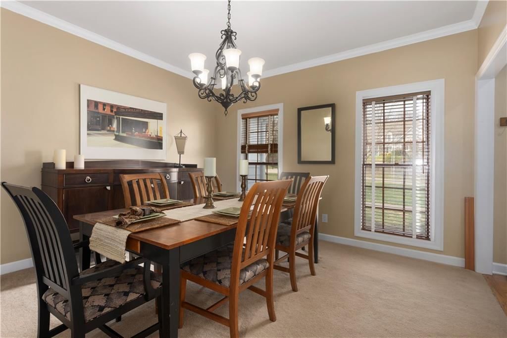 19769 Walden Oaks N/A — photo 9