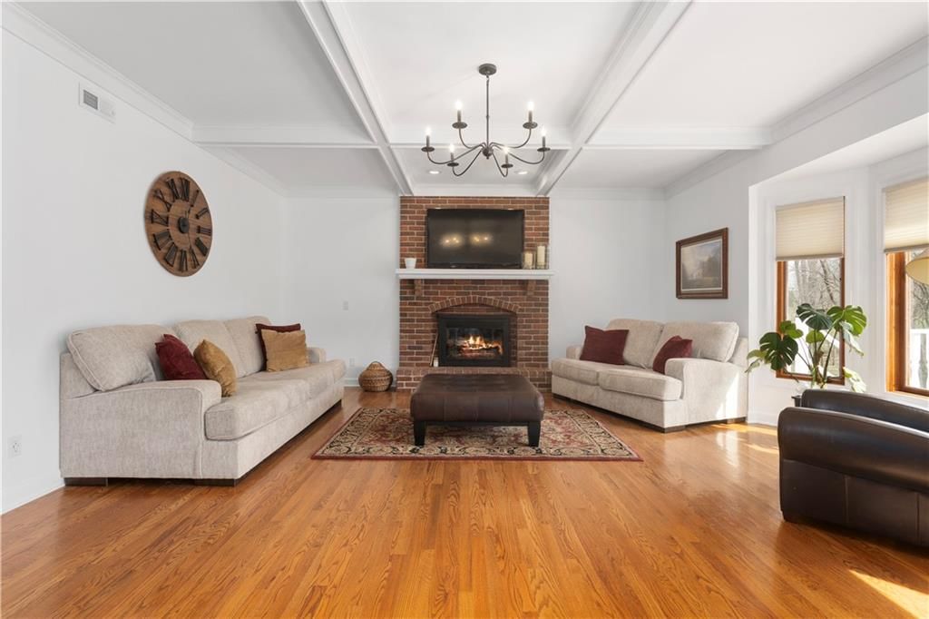 19769 Walden Oaks N/A — photo 11