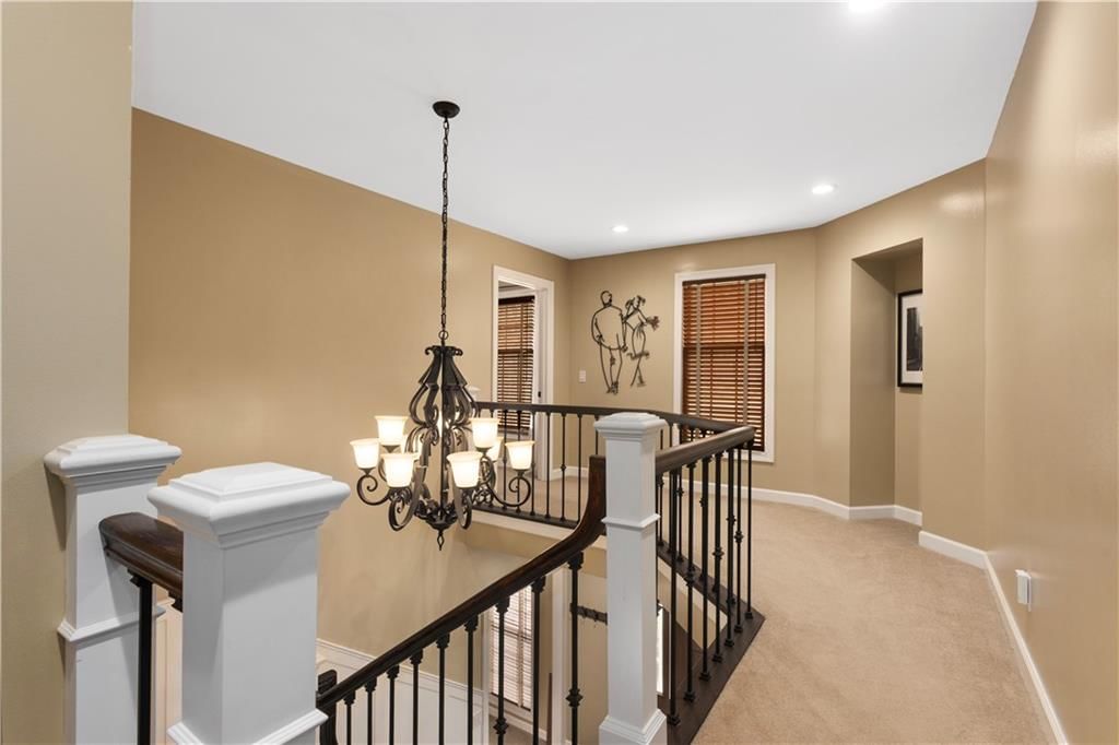 19769 Walden Oaks N/A — photo 16