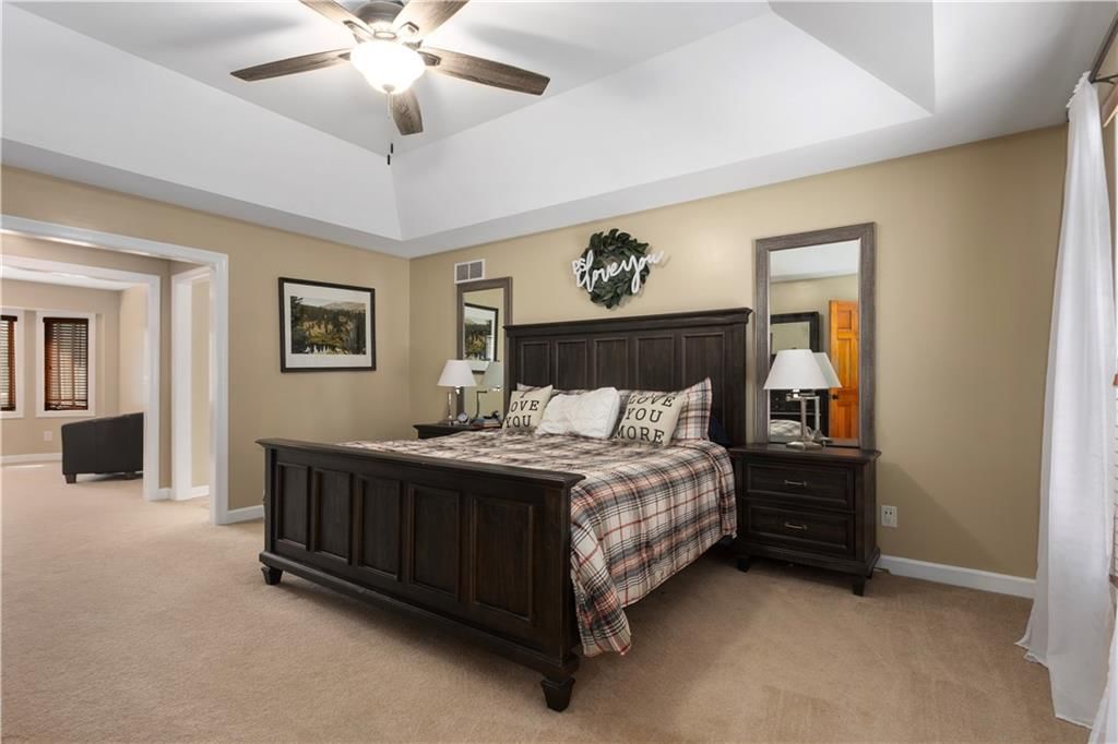 19769 Walden Oaks N/A — photo 17