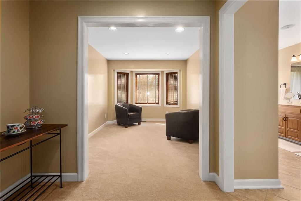 19769 Walden Oaks N/A — photo 19