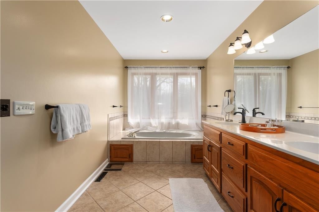 19769 Walden Oaks N/A — photo 20