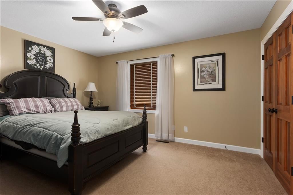 19769 Walden Oaks N/A — photo 22