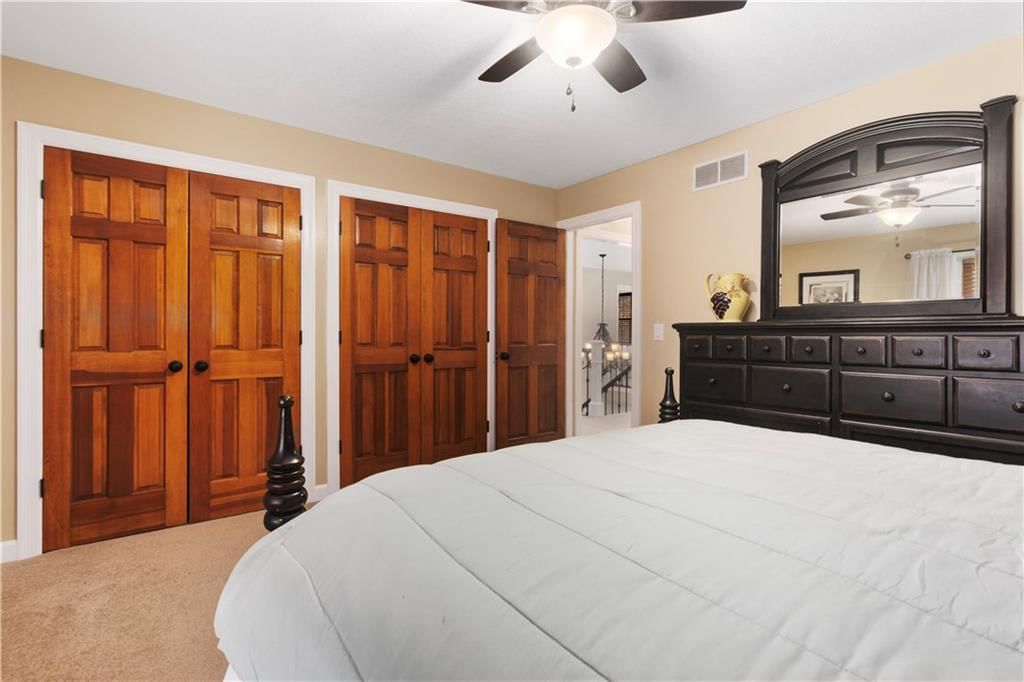 19769 Walden Oaks N/A — photo 23