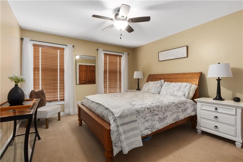 19769 Walden Oaks N/A — photo 24