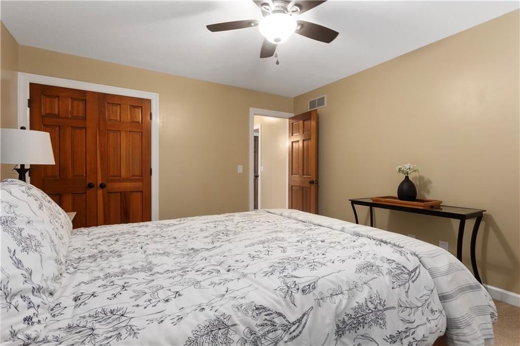 19769 Walden Oaks N/A — photo 25