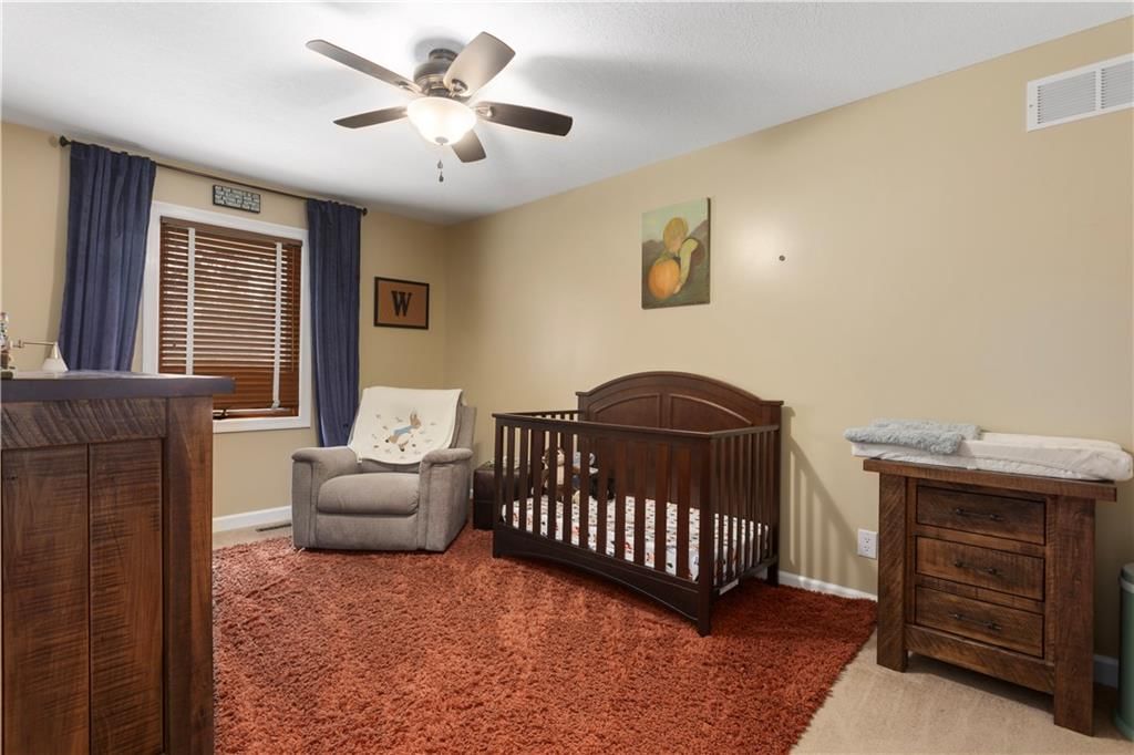 19769 Walden Oaks N/A — photo 26