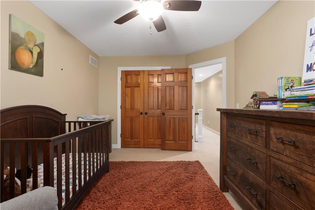 19769 Walden Oaks N/A — photo 27