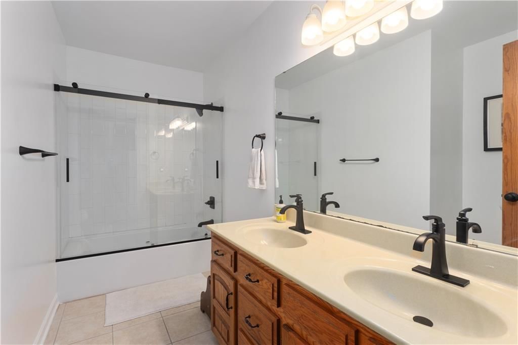 19769 Walden Oaks N/A — photo 28