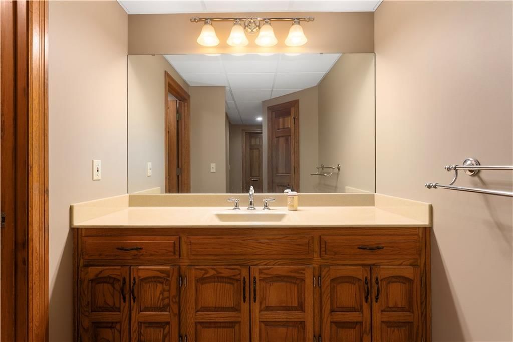 19769 Walden Oaks N/A — photo 29