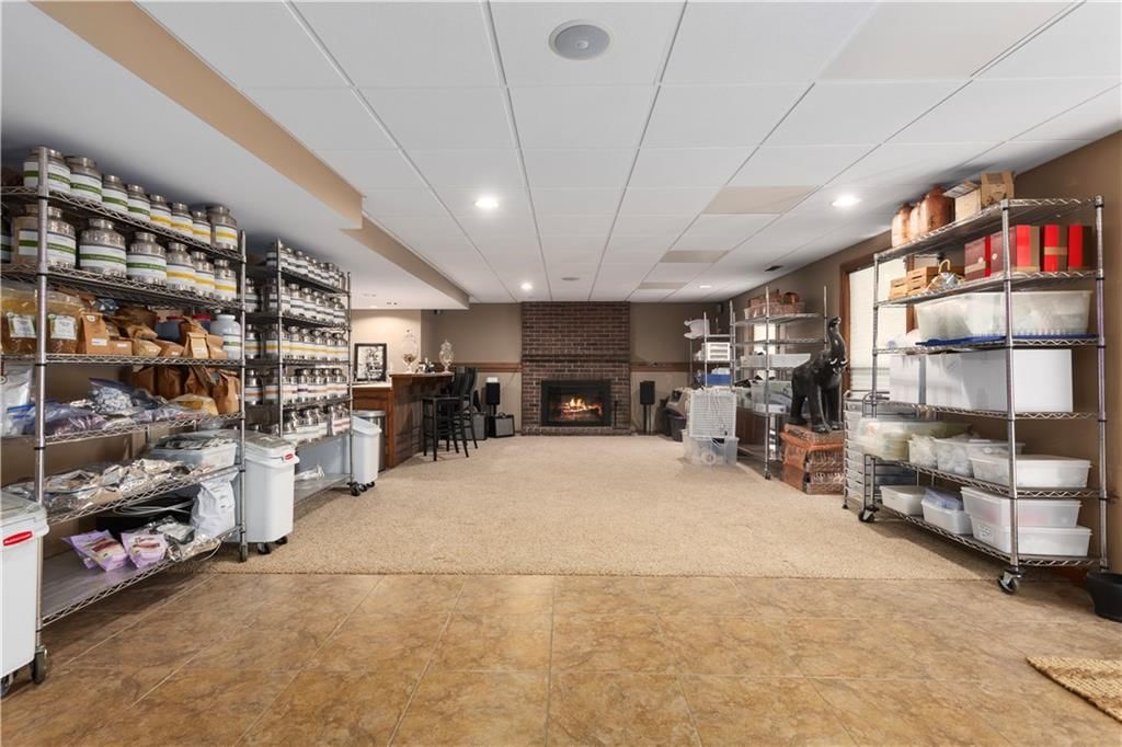 19769 Walden Oaks N/A — photo 30