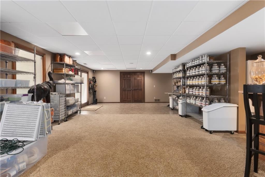 19769 Walden Oaks N/A — photo 31