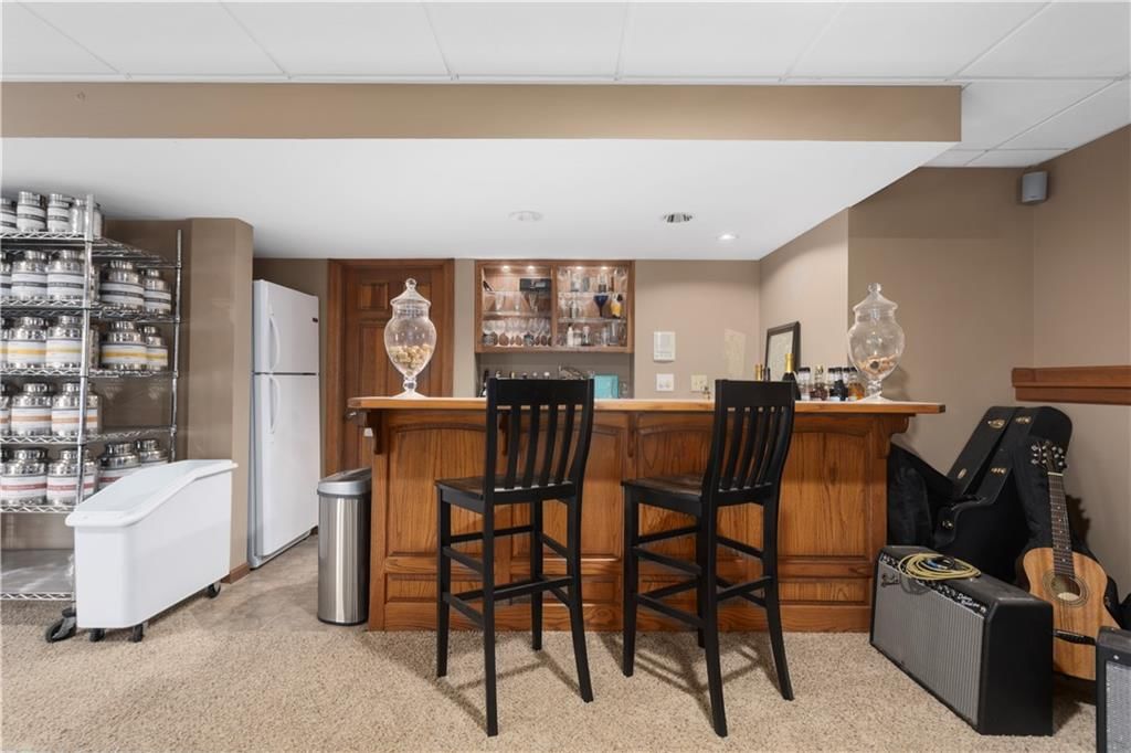 19769 Walden Oaks N/A — photo 32