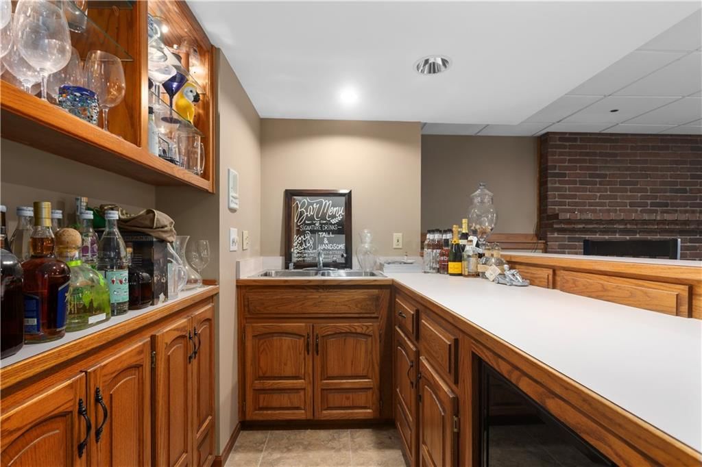 19769 Walden Oaks N/A — photo 33