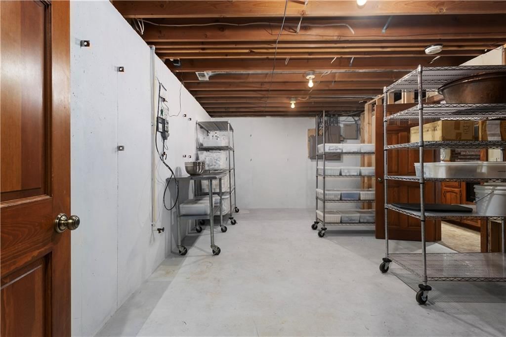 19769 Walden Oaks N/A — photo 34