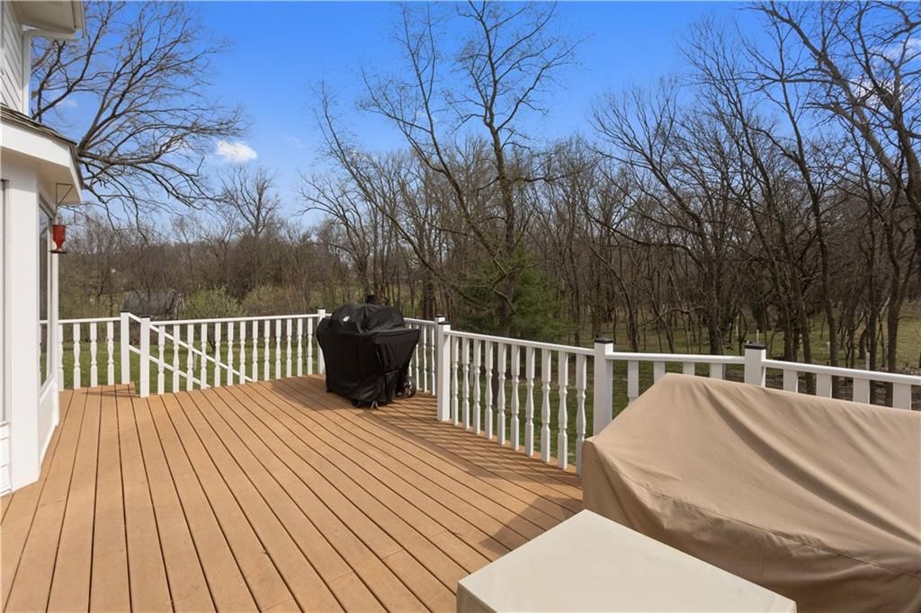 19769 Walden Oaks N/A — photo 35