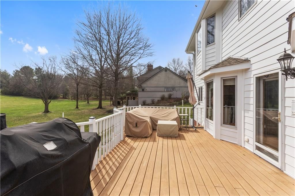 19769 Walden Oaks N/A — photo 39