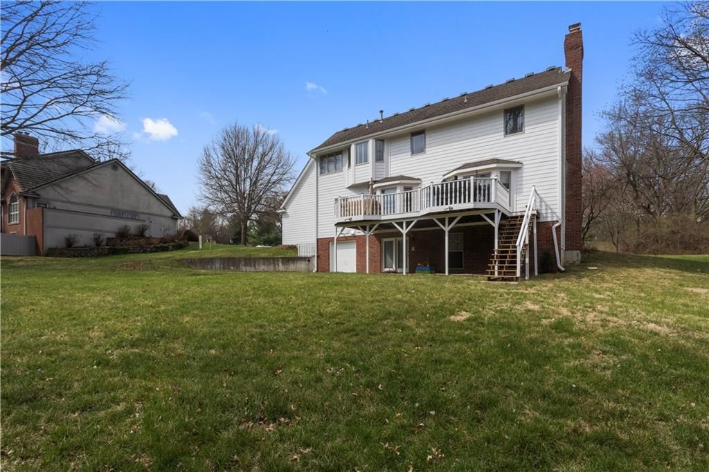 19769 Walden Oaks N/A — photo 40
