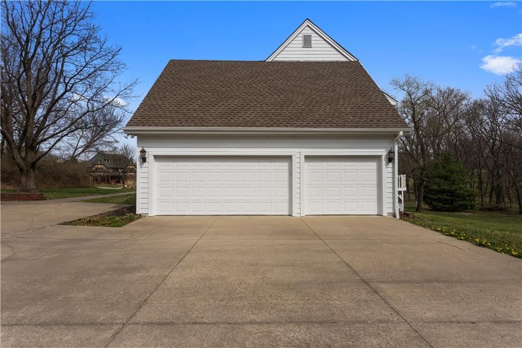 19769 Walden Oaks N/A — photo 41