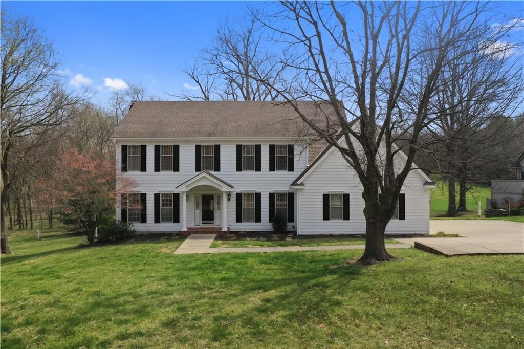 19769 Walden Oaks N/A — photo 42