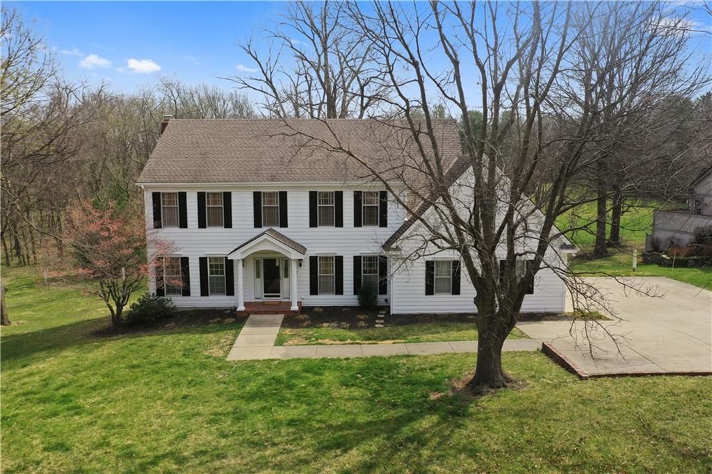 19769 Walden Oaks N/A — photo 43