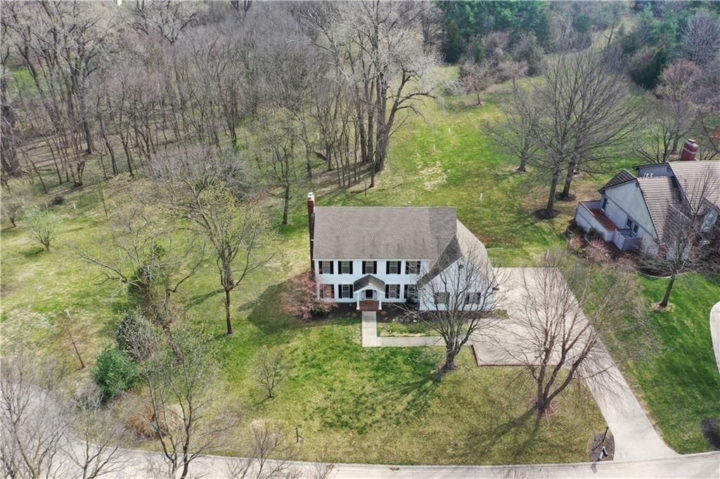 19769 Walden Oaks N/A — photo 44