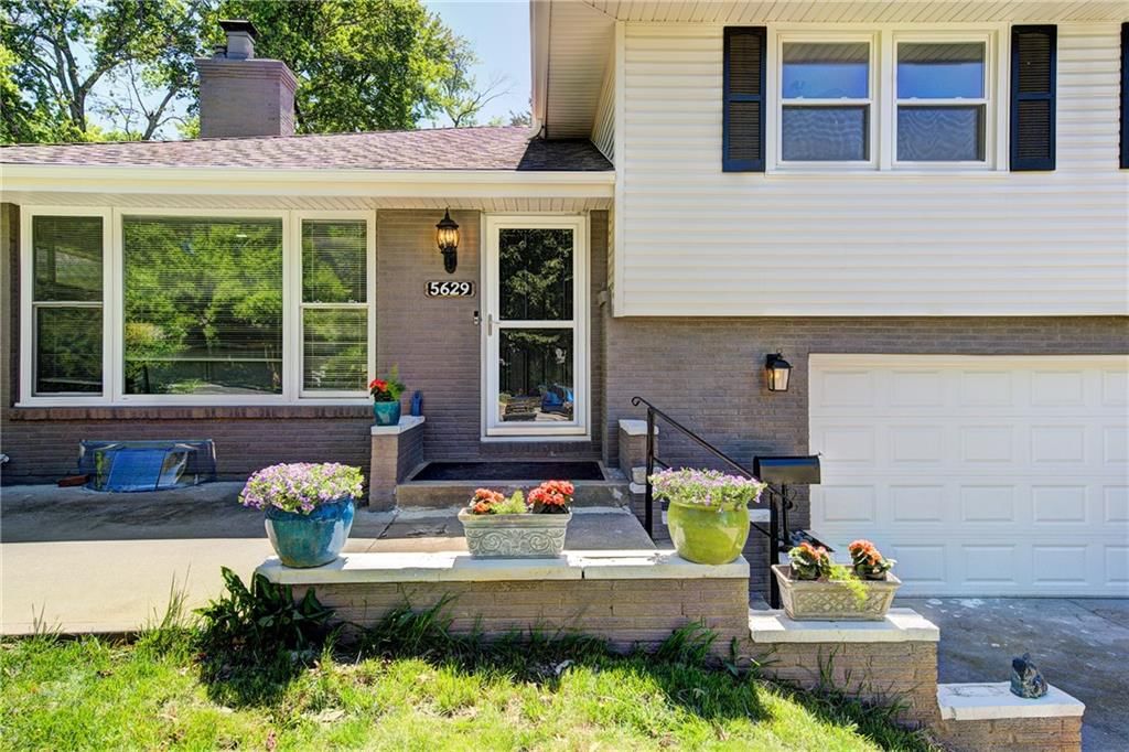 5629 W 50th Street — photo 3