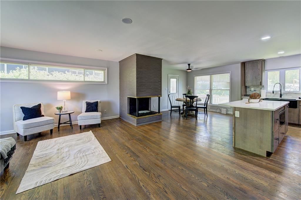 5629 W 50th Street — photo 5