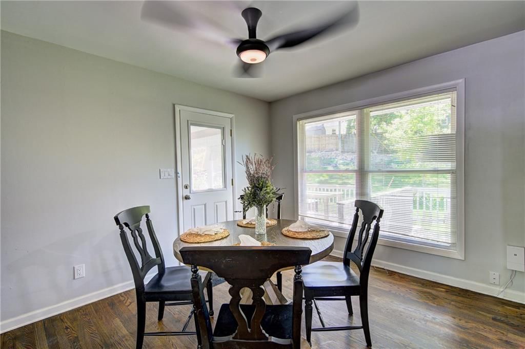 5629 W 50th Street — photo 11