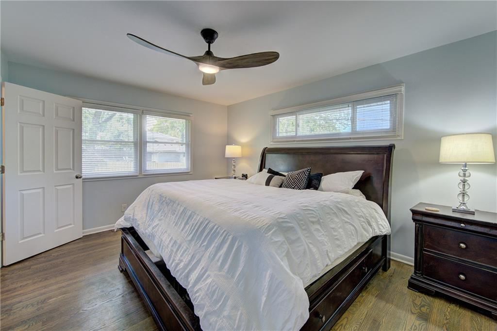 5629 W 50th Street — photo 12