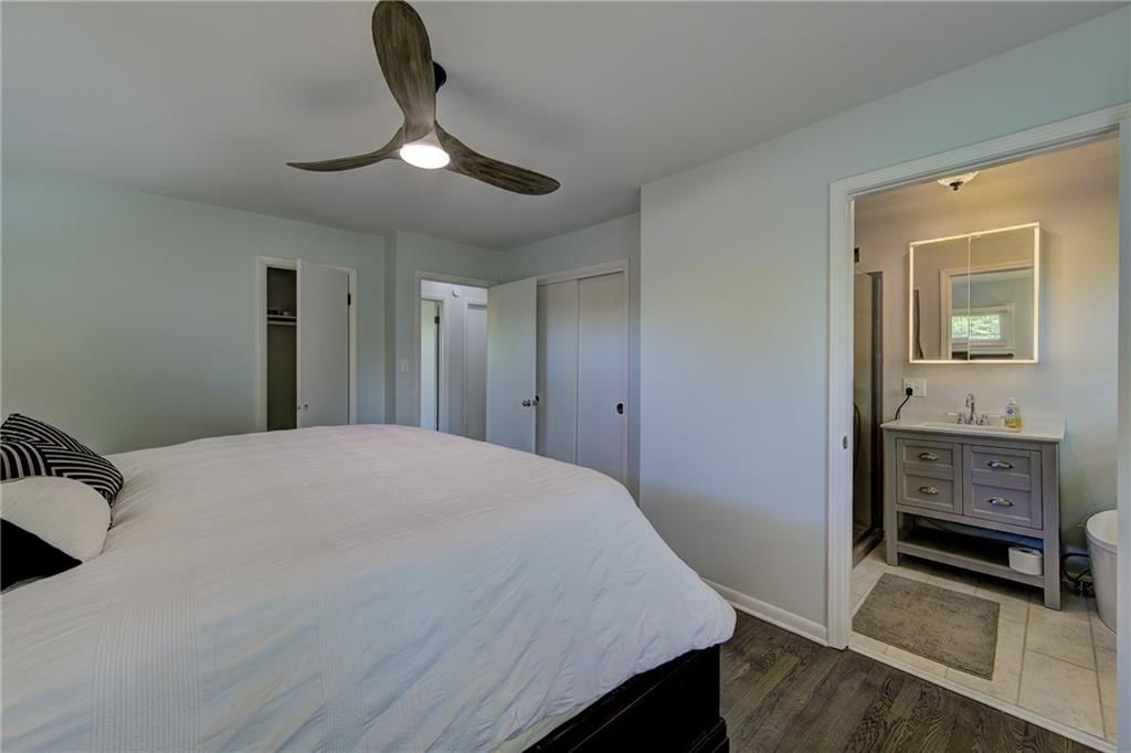 5629 W 50th Street — photo 13