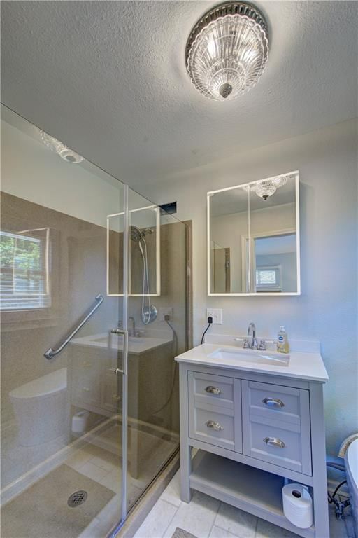 5629 W 50th Street — photo 14
