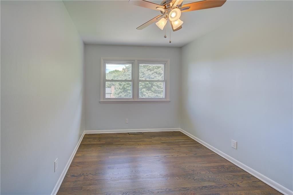 5629 W 50th Street — photo 15