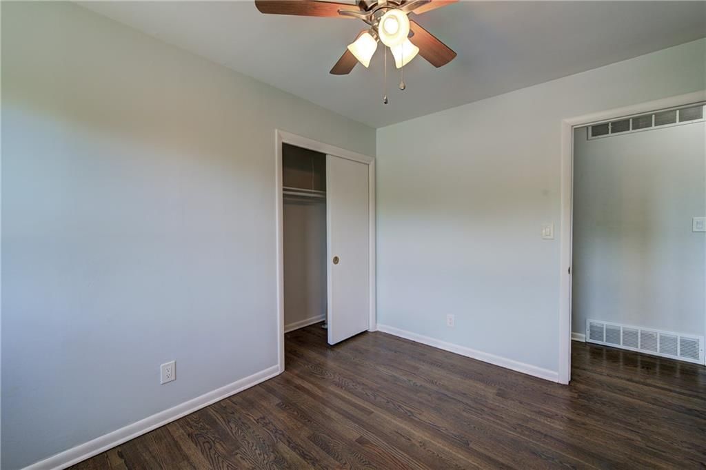 5629 W 50th Street — photo 16