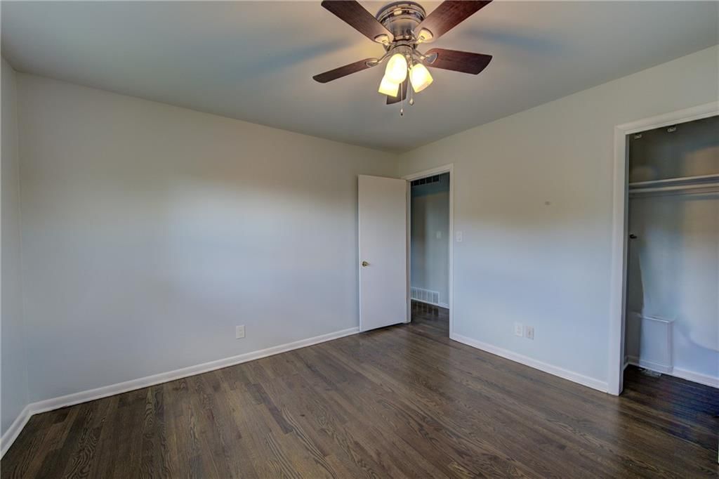 5629 W 50th Street — photo 17