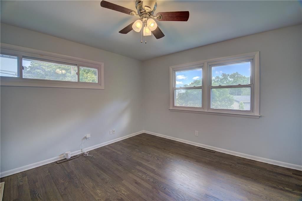 5629 W 50th Street — photo 18